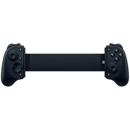 Controle Razer Kishi V3 Pro XL For Full-Sized Tab USB-C - RZ06-05470100-R3U1