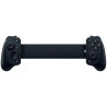 Controle Razer Kishi V3 Pro XL For Full-Sized Tab USB-C - RZ06-05470100-R3U1