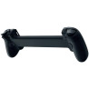 Controle Razer Kishi V3 Pro XL For Full-Sized Tab USB-C - RZ06-05470100-R3U1