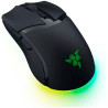 Mouse Gamer Sem Fio Razer Cobra HyperSpeed 26.000 DPI RGB NASA PACKAG Preto - RZ01-05570100-R3U1