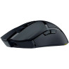 Mouse Gamer Sem Fio Razer Cobra HyperSpeed 26.000 DPI RGB NASA PACKAG Preto - RZ01-05570100-R3U1