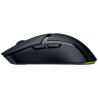 Mouse Gamer Sem Fio Razer Cobra HyperSpeed 26.000 DPI RGB NASA PACKAG Preto - RZ01-05570100-R3U1