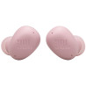 Fone de Ouvido JBL Wave Buds 2 Bluetooth - Rosa JBLWBUDS2PIK