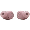 Fone de Ouvido JBL Wave Buds 2 Bluetooth - Rosa JBLWBUDS2PIK