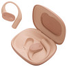 Fone de Ouvido JBL Sense Lite TWS Bluetooth - Beige JBLSENSELITEBEGAM