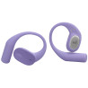 Fone de Ouvido JBL Sense Lite TWS Bluetooth - Roxo JBLSENSELITEPURAM