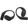 Fone de Ouvido JBL Sense Lite TWS Bluetooth - Preto JBLSENSELITEBLKAM