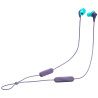 Fone de Ouvido JBL Endurance Run 3 Bluetooth - Roxo