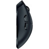 Mouse Gamer Sem Fio Razer Deathadder V4 Pro 45.000 DPI NASA Preto - RZ01-05330100-R3U1