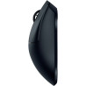 Mouse Gamer Sem Fio Razer Deathadder V4 Pro 45.000 DPI NASA Preto - RZ01-05330100-R3U1