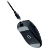 Mouse Gamer Sem Fio Razer Deathadder V4 Pro 45.000 DPI NASA Preto - RZ01-05330100-R3U1