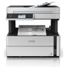 Impressora Monocromática Epson EcoTank M3180 4X1 I/S/C/F Wireless - Bivolt