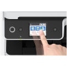 Impressora Monocromática Epson EcoTank M3180 4X1 I/S/C/F Wireless - Bivolt