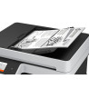 Impressora Monocromática Epson EcoTank M3180 4X1 I/S/C/F Wireless - Bivolt