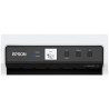 Impressora Epson PLQ-50 C11CJ10201 24 Pinos