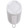 Speaker JBL Grip  Bluetooth 16W RMS IP68 - Branco