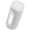 Speaker JBL Grip  Bluetooth 16W RMS IP68 - Branco