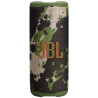 Speaker JBL Grip  Bluetooth 16W RMS IP68 - Camuflagem