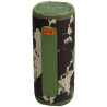 Speaker JBL Grip  Bluetooth 16W RMS IP68 - Camuflagem
