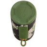 Speaker JBL Grip  Bluetooth 16W RMS IP68 - Camuflagem