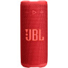 Speaker JBL Grip  Bluetooth 16W RMS IP68 - Vermelho