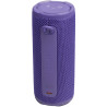 Speaker JBL Grip  Bluetooth 16W RMS IP68 - Roxo