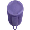 Speaker JBL Grip  Bluetooth 16W RMS IP68 - Roxo