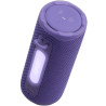 Speaker JBL Grip  Bluetooth 16W RMS IP68 - Roxo