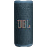 Speaker JBL Grip  Bluetooth 16W RMS IP68 - Azul