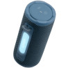 Speaker JBL Grip  Bluetooth 16W RMS IP68 - Azul