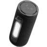 Speaker JBL Grip  Bluetooth 16W RMS IP68 - Preto