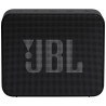 Speaker JBL Go Essential 2 Bluetooth 3.1W RMS IP67 - Preto