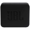 Speaker JBL Go Essential 2 Bluetooth 3.1W RMS IP67 - Preto