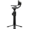 Gimbal GoPro AGMSS-011 Fluid Pro AI