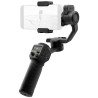 Gimbal GoPro AGMSS-011 Fluid Pro AI