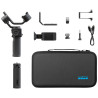 Gimbal GoPro AGMSS-011 Fluid Pro AI