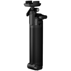 Bastão Extensor e Tripé Portátil GoPro AFAEM-002 3-WAY 2.0 Original 3 Formas