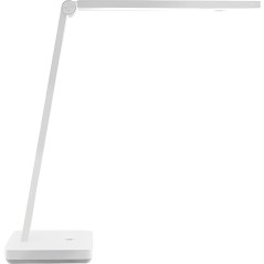 Luminária Xiaomi Desk Lamp Lite 7.5W Branco 220V - 58220-BHR8955EU-9290041693