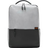Mochila Xiaomi Commuter Backpack Light Gray 31383 BHR4904GL XDLG