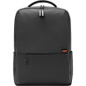 Mochila Xiaomi Commuter Backpack 21L Dark Gray 31382 BHR4903GL