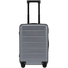 Mala Xiaomi Luggage Classic 20" 25733 XNA4104GL XMLXX02RM
