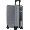 Mala Xiaomi Luggage Classic 20" 25733 XNA4104GL XMLXX02RM