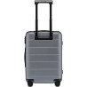 Mala Xiaomi Luggage Classic 20" 25733 XNA4104GL XMLXX02RM