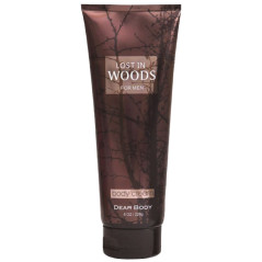 Creme Corporal Dear Body Lost In Woods 226GR