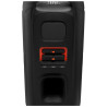 Speaker JBL PartyBox 720 Bluetooth 800W RMS IPX4 - Preto JBLPARTYBOX720AM