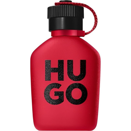 Perfume Hugo Boss Intense Eau de Parfum Masculino 125ML