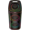 Caixa de Som Joog Boom 500 Furia 500W Preto PYL
