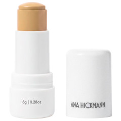 Corretivo Ana Hickmann Stick Collection-Concealer SC40