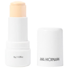 Corretivo Ana Hickmann Stick Collection-Concealer SC20