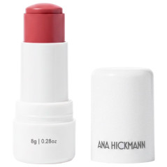 Rubor Ana Hickmann Stick Collection-Blush Elizabeth